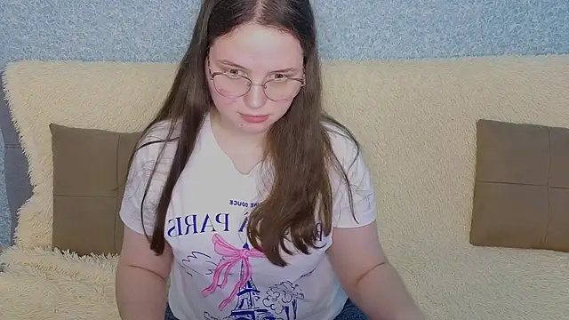 SofiDreamm online show from 3, 4, 2026
