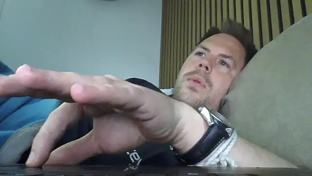 alexlovelife online show from 6, 4, 2026