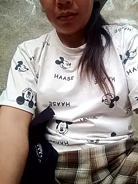 thien-kim online show from 5, 4, 2026