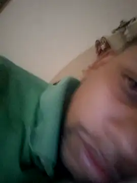 Snapshot of BaianinhodeSP chatting on 31, 3, 2026 BaianinhodeSP online show from 31, 3, 2026