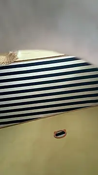 dreamy devi1 online show from 3, 4, 2026