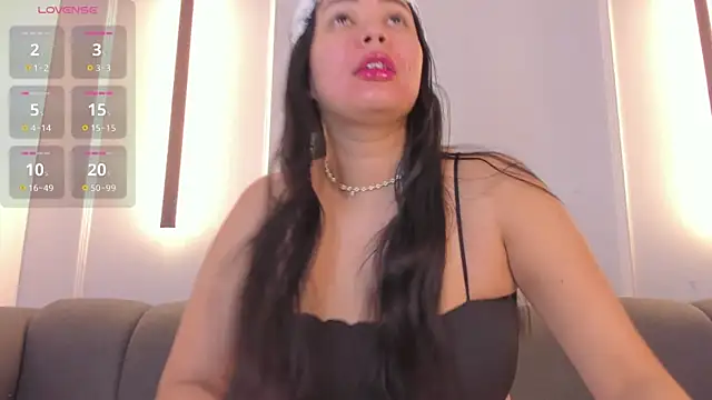 sofi cabanna online show from 16, 6, 2026