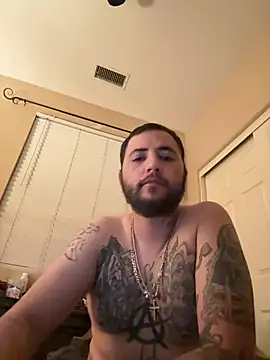 magicstick6769 online show from 17, 4, 2026