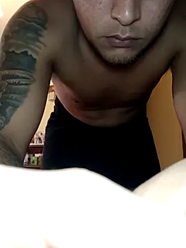 maicolvalejo4444 online show from 6, 4, 2026