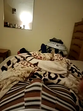 maicolvalejo4444 online show from 11, 4, 2026