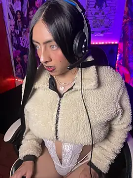 Sky  420 online show from 7, 4, 2026