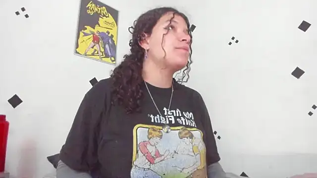 wendybeckett4 online show from 2, 4, 2026