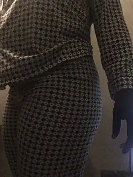 EATnRIDE online show from 8, 4, 2026