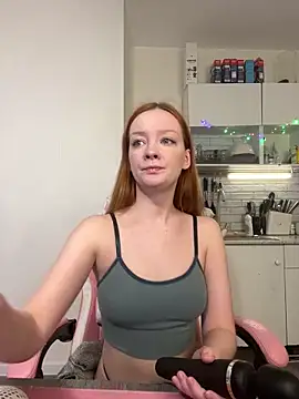 Sun  shiine online show from 2, 4, 2026