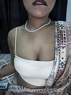 Piyu x online show from 5, 4, 2026