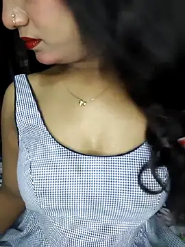Piyu x online show from 8, 5, 2026