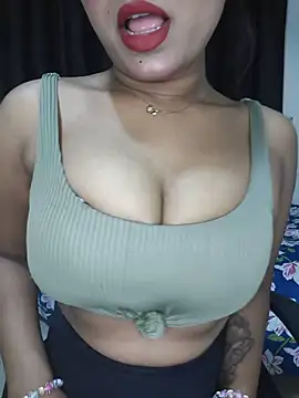 Piyu x online show from 14, 5, 2026