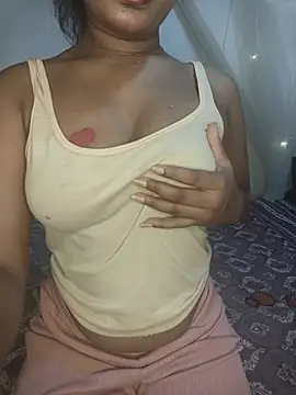 Piyu x online show from 7, 6, 2026