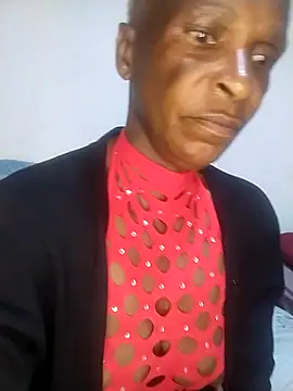 Snapshot of Naughtygrany chatting on 12, 4, 2026 Naughtygrany online show from 12, 4, 2026