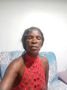 Snapshot of Naughtygrany chatting on 13, 4, 2026 Naughtygrany online show from 13, 4, 2026