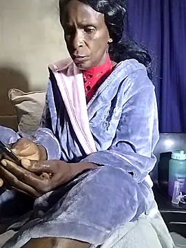 Snapshot of Naughtygrany chatting on 14, 4, 2026 Naughtygrany online show from 14, 4, 2026