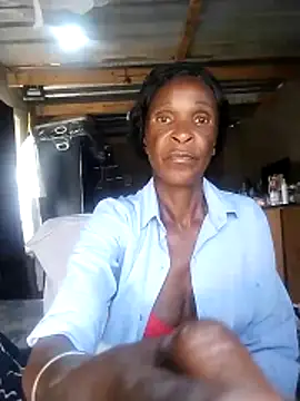 Snapshot of Naughtygrany chatting on 15, 4, 2026 Naughtygrany online show from 15, 4, 2026