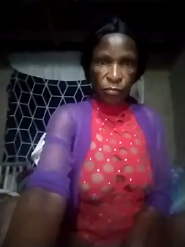 Snapshot of Naughtygrany chatting on 27, 4, 2026 Naughtygrany online show from 27, 4, 2026