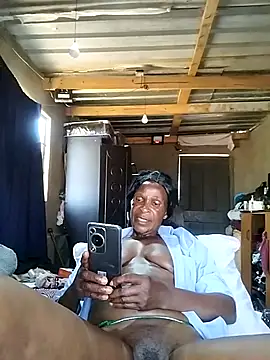Snapshot of Naughtygrany chatting on 29, 4, 2026 Naughtygrany online show from 29, 4, 2026