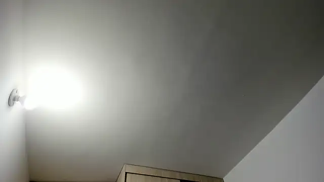 PinUpSpicy online show from 14, 4, 2026