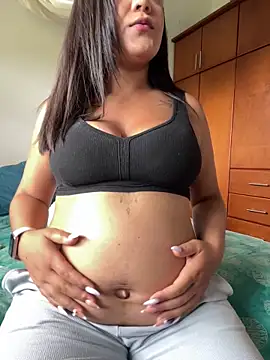 carolina flor online show from 1, 4, 2026