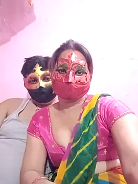 Johrajabi online show from 22, 4, 2026