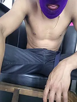 big cock2016 online show from 19, 5, 2026