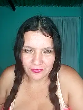 Canepa69 online show from 4, 4, 2026