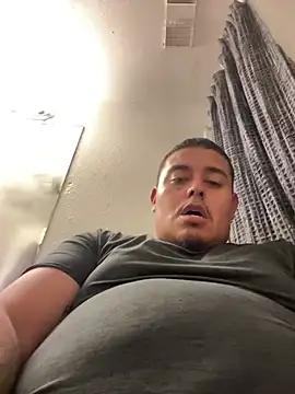 Txcock67 online show from 31, 3, 2026