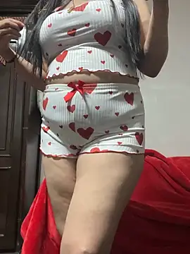 Sorayaseex online show from 22, 4, 2026
