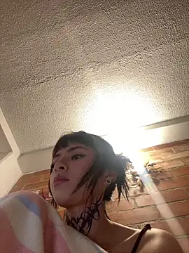 Babeel  online show from 26, 5, 2026