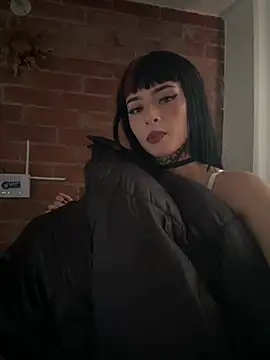 Babeel  online show from 27, 5, 2026