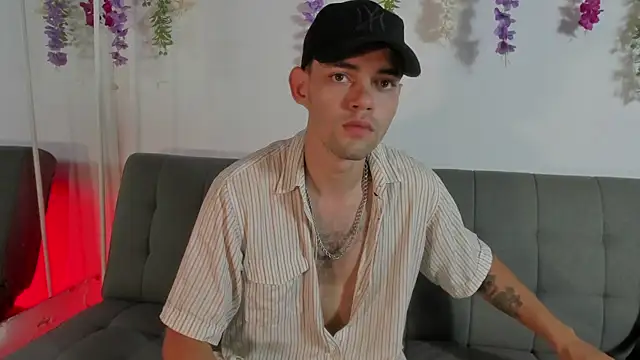 Dope BoyGGs online show from 31, 3, 2026