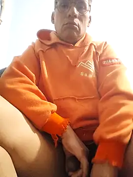 Snapshot of lectorhot96 chatting on 8, 4, 2026 lectorhot96 online show from 8, 4, 2026