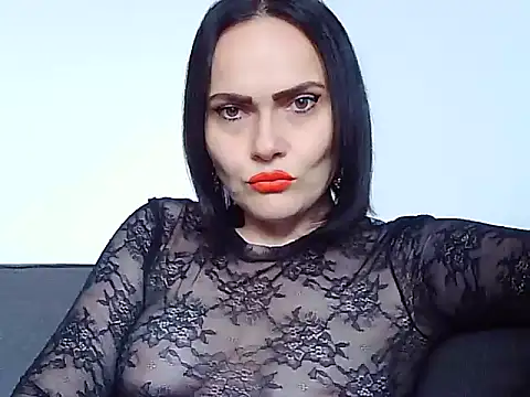 Snapshot of Kin_Kueen chatting on 3, 6, 2026 Kin Kueen online show from 3, 6, 2026