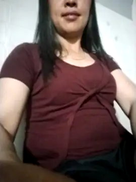 Lisa-aa online show from 4, 5, 2026