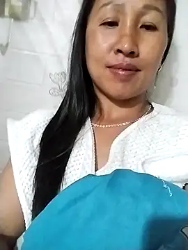 Lisa-aa online show from 11, 5, 2026