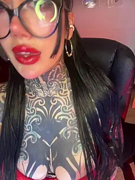 Musedreams online show from 3, 4, 2026