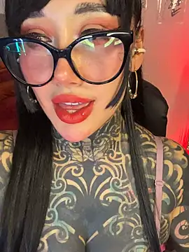 Musedreams online show from 4, 4, 2026