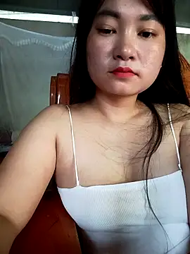 Linh Hoang online show from 28, 5, 2026