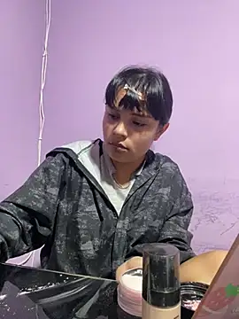 SamanthaColen  online show from 2, 4, 2026