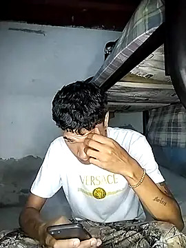 Snapshot of Athenas_23CM chatting on 3, 4, 2026 Athenas 23CM online show from 3, 4, 2026