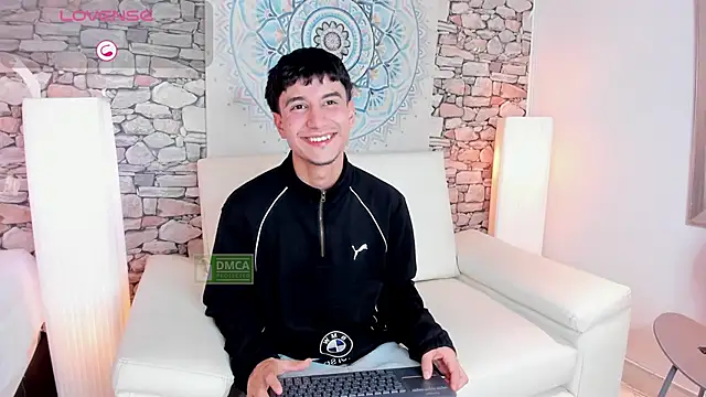 Taylor Brooks online show from 14, 5, 2026