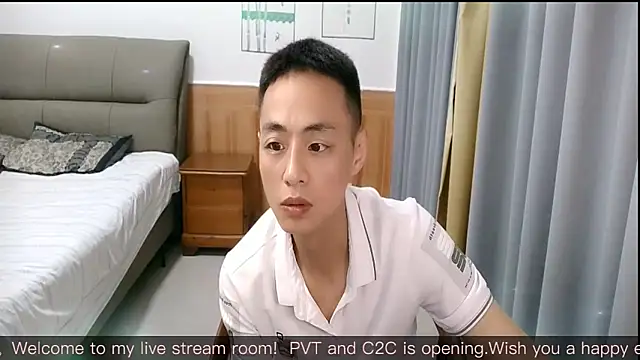 Snapshot of davidboys chatting on 4, 6, 2026 davidboys online show from 4, 6, 2026