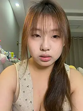 Snapshot of xx132546 chatting on 8, 5, 2026 xx132546 online show from 8, 5, 2026