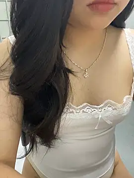 Rosecute11 online show from 23, 4, 2026