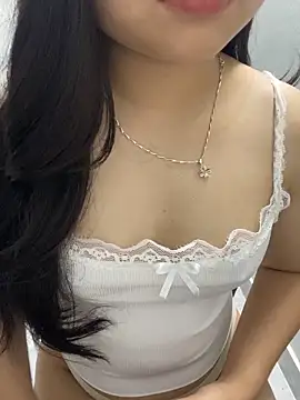 Rosecute11 online show from 24, 4, 2026