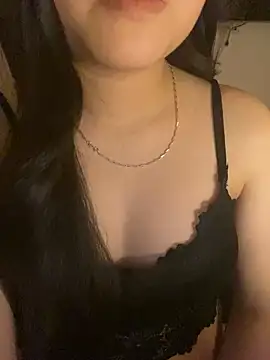 Rosecute11 online show from 1, 5, 2026