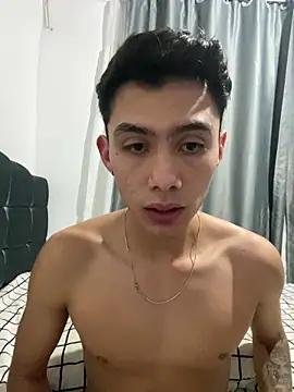 Snapshot of jmaxter chatting on 9, 4, 2026 jmaxter online show from 9, 4, 2026