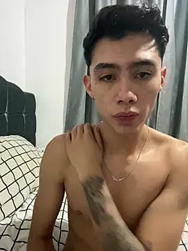 Snapshot of jmaxter chatting on 11, 4, 2026 jmaxter online show from 11, 4, 2026